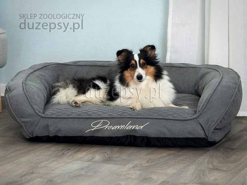  Sofa dla du ego psa legowisko DREAMLAND Trixie do 100 cm